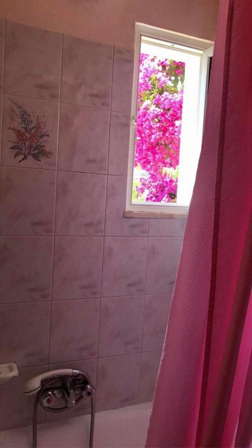 Barbara's One Bedroom Argostoli (Kefalonia)