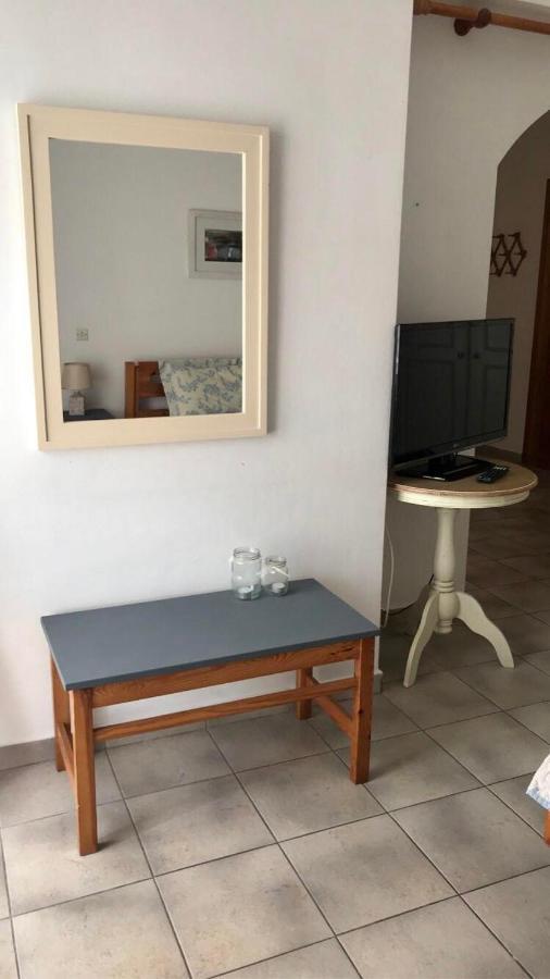 Apartment Barbara's One Bedroom Argostoli (Kefalonia)
